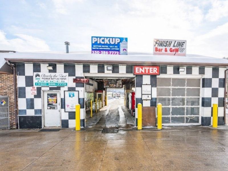 1120 Pennsylvania Avenue, East Liverpool, OH 43920 Photo 2