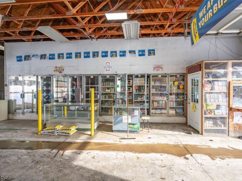 1120 Pennsylvania Avenue, East Liverpool, OH 43920 Photo 3