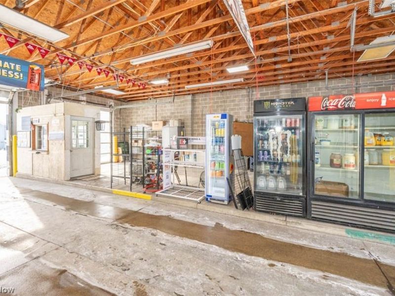 1120 Pennsylvania Avenue, East Liverpool, OH 43920 Photo 4