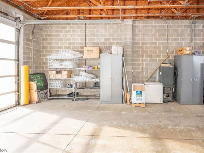 1120 Pennsylvania Avenue, East Liverpool, OH 43920 Photo 5