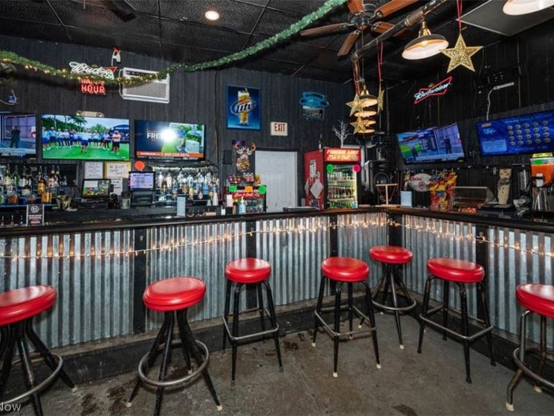 1120 Pennsylvania Avenue, East Liverpool, OH 43920 Photo 6