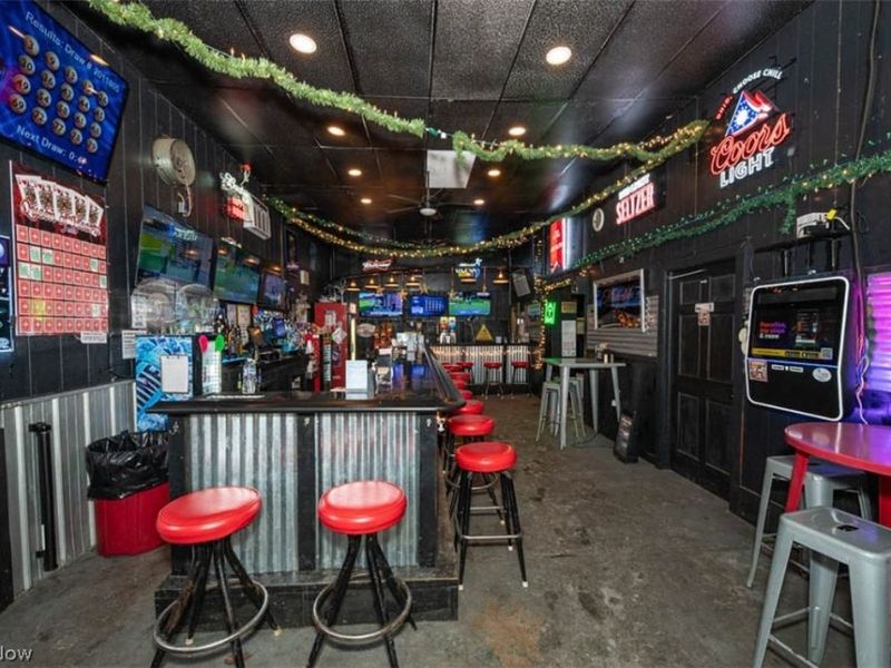 1120 Pennsylvania Avenue, East Liverpool, OH 43920 Photo 7