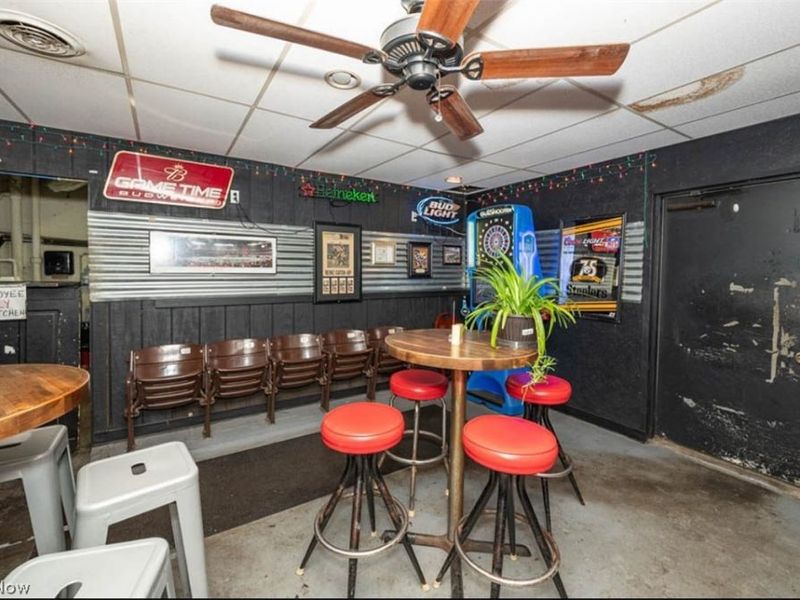 1120 Pennsylvania Avenue, East Liverpool, OH 43920 Photo 8