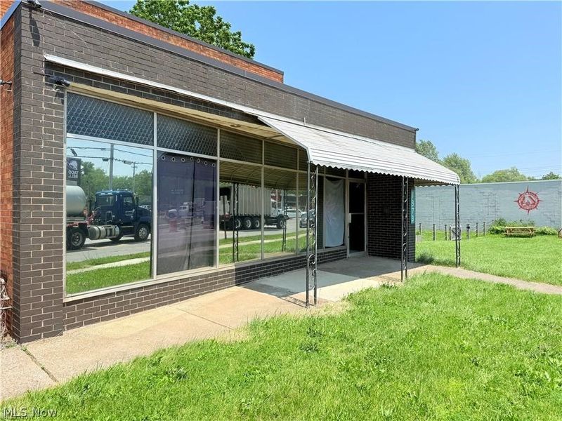1373 Colorado Avenue, Lorain, OH 44052 Photo 2