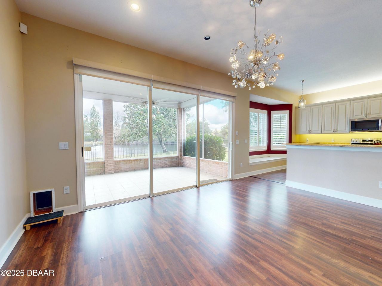 71 Carriage Creek Way, Ormond Beach, FL 32174 Photo