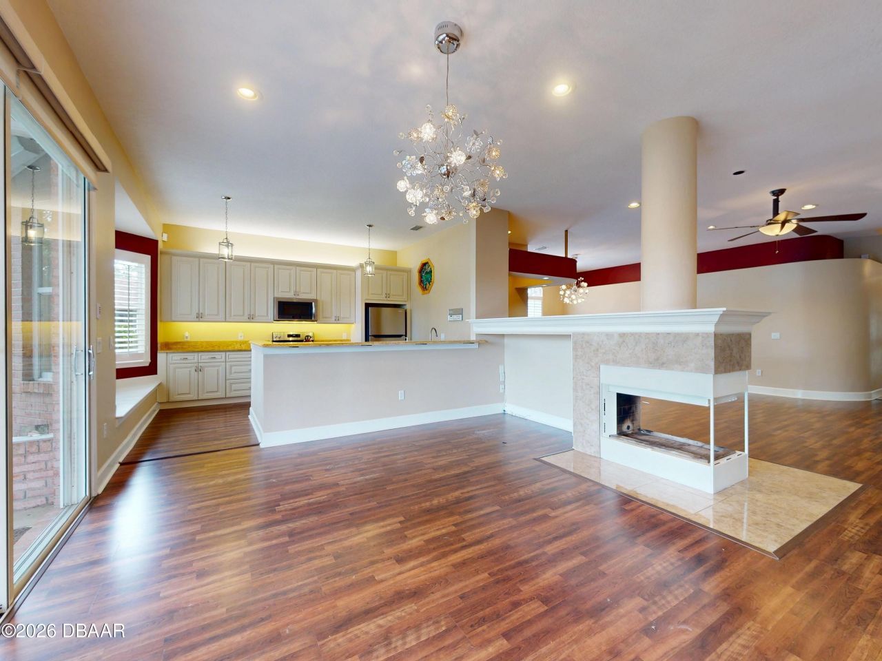 71 Carriage Creek Way, Ormond Beach, FL 32174 Photo