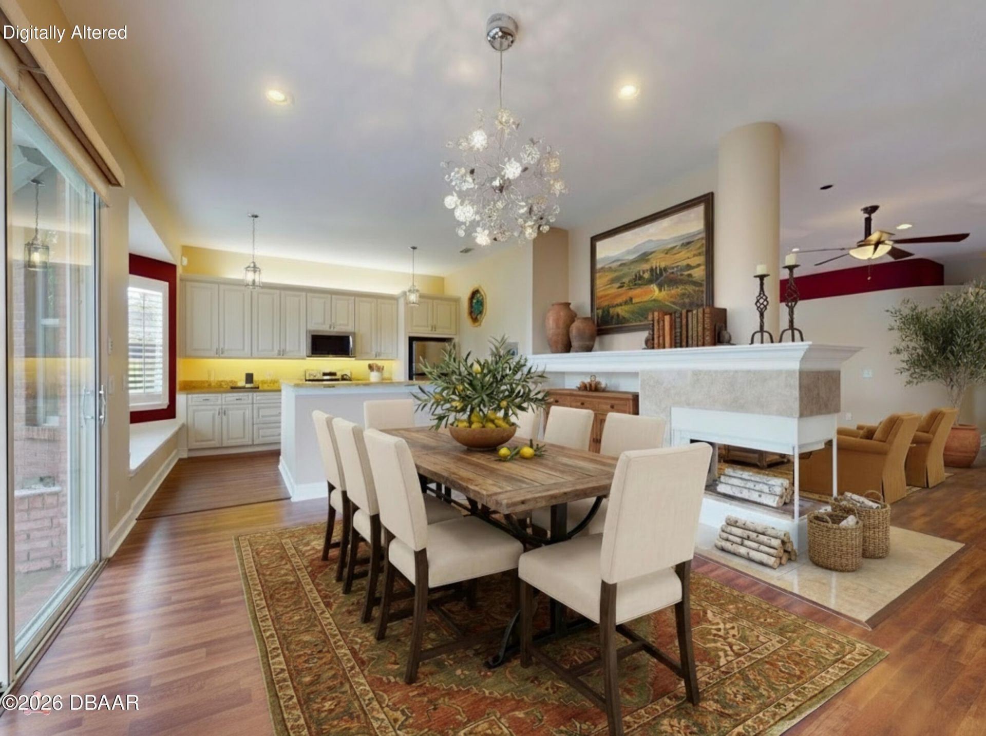 71 Carriage Creek Way, Ormond Beach, FL 32174 Photo