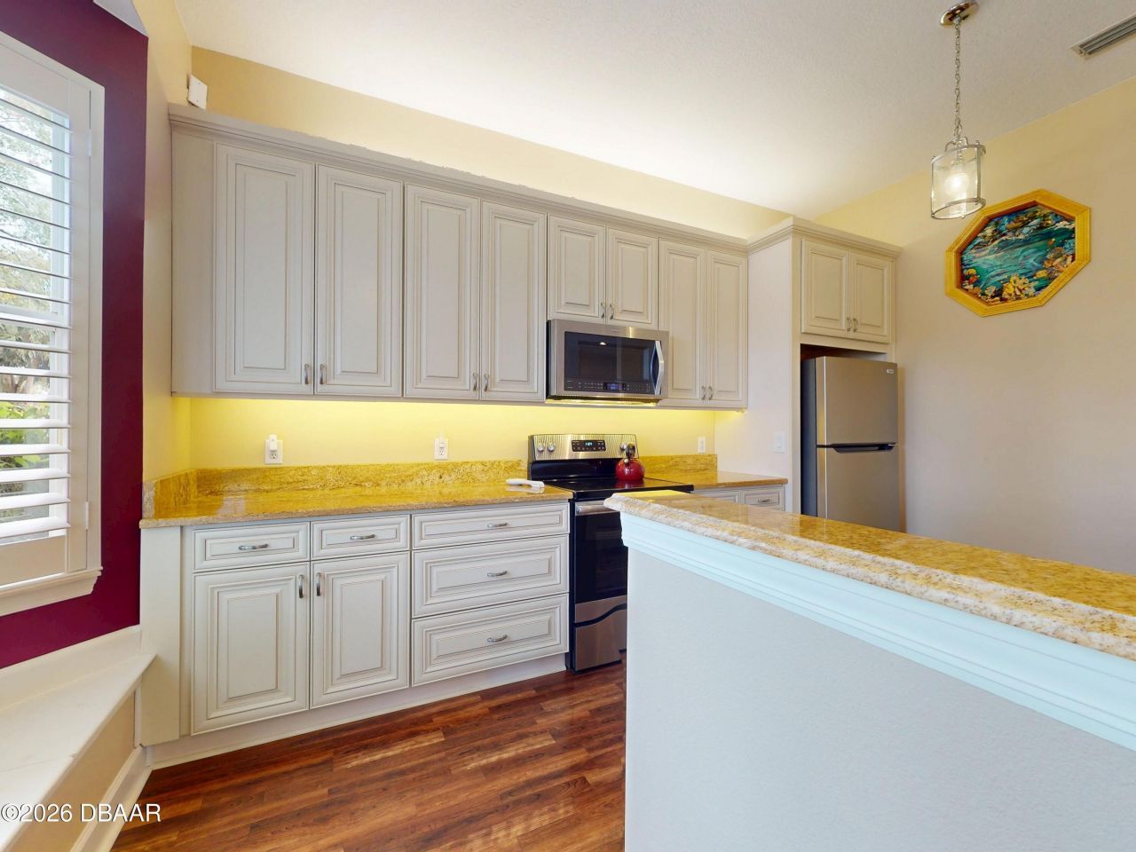 71 Carriage Creek Way, Ormond Beach, FL 32174 Photo