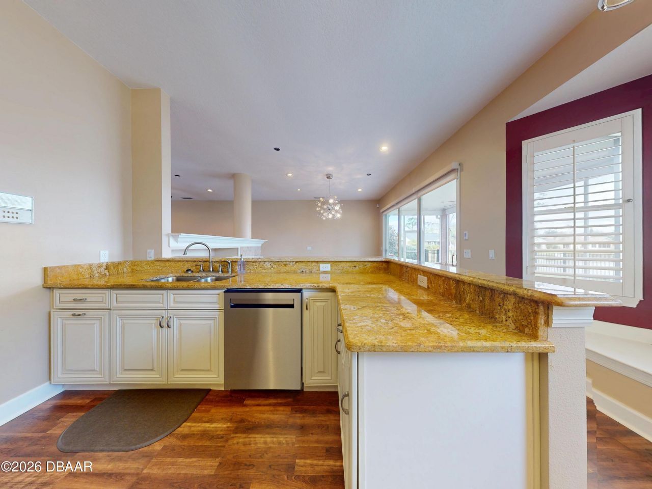 71 Carriage Creek Way, Ormond Beach, FL 32174 Photo
