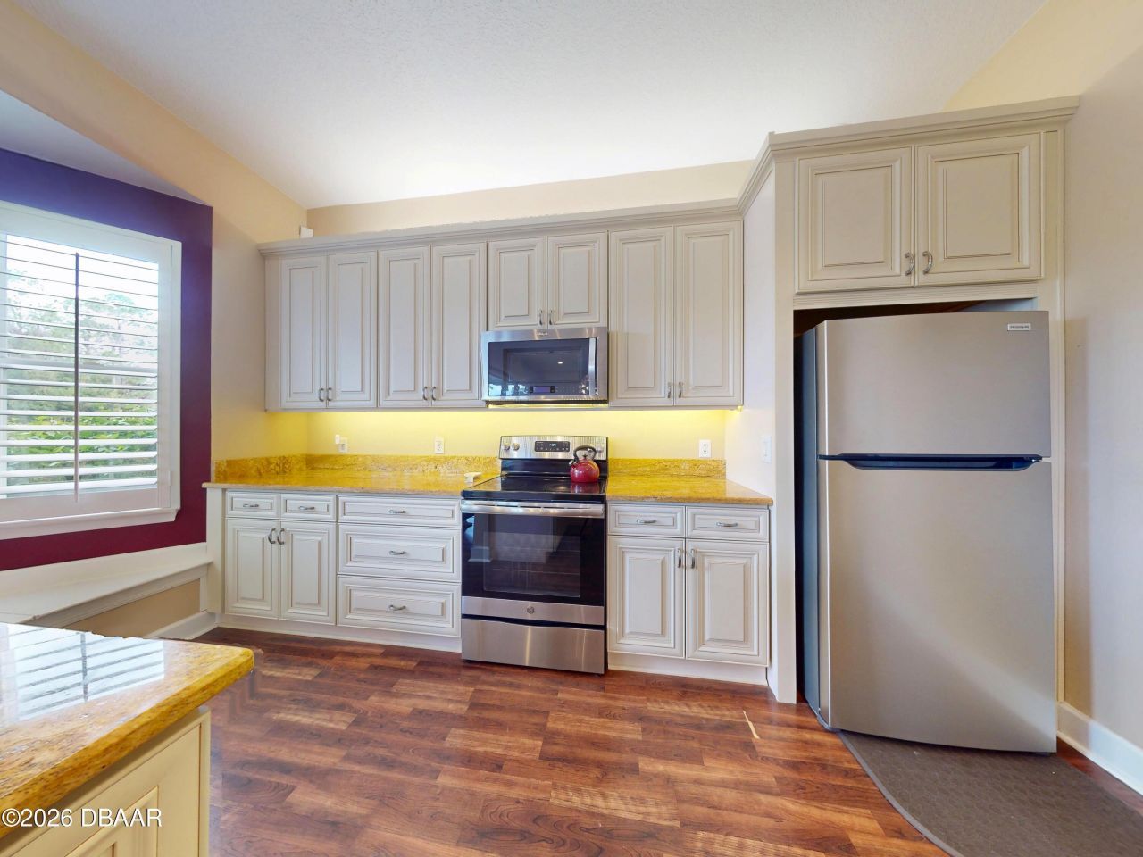 71 Carriage Creek Way, Ormond Beach, FL 32174 Photo