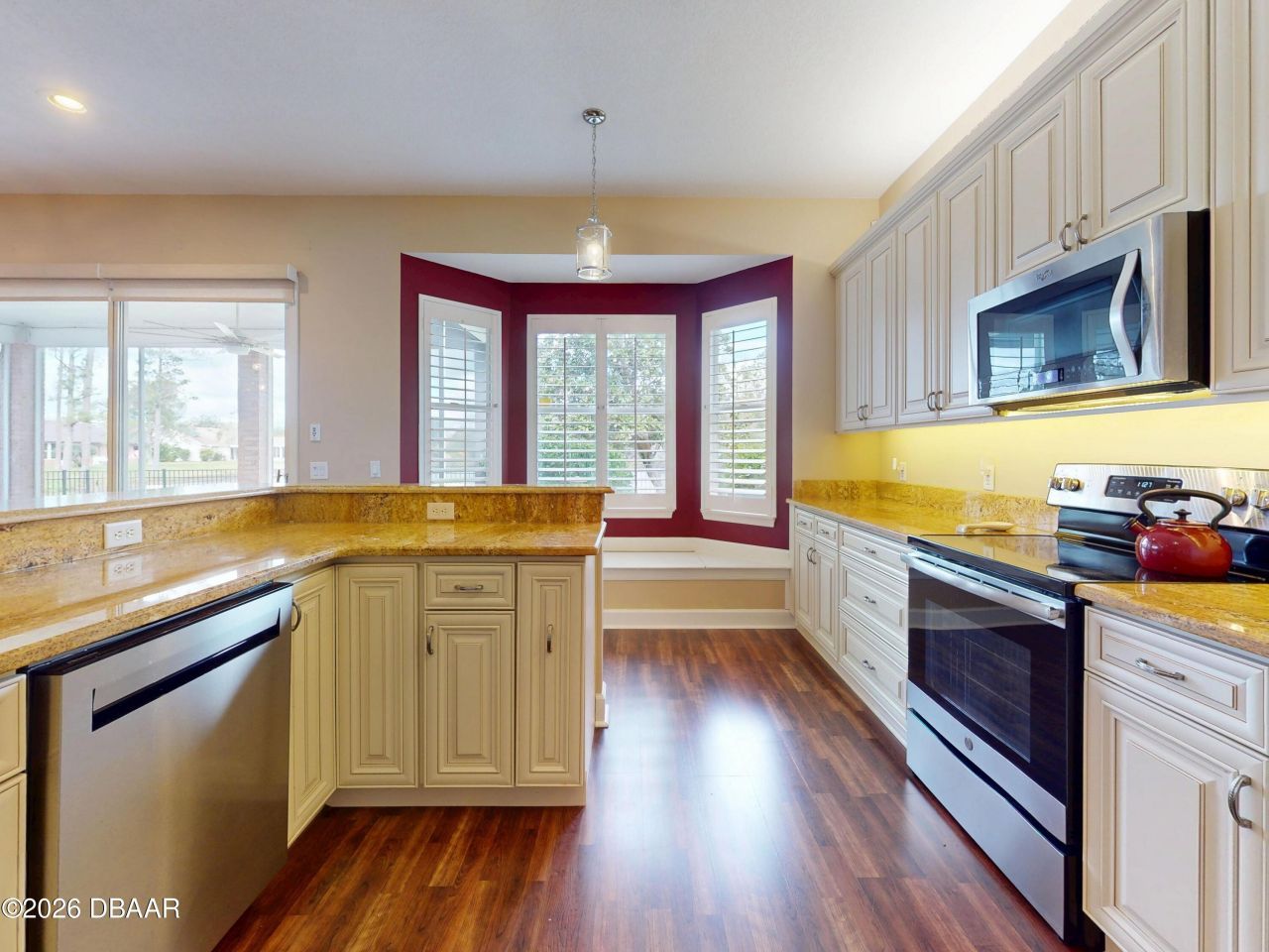 71 Carriage Creek Way, Ormond Beach, FL 32174 Photo