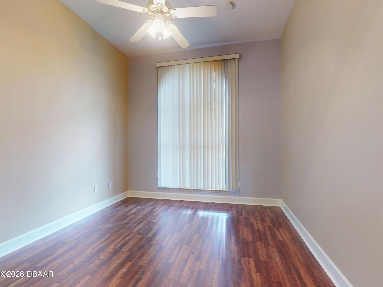 71 Carriage Creek Way, Ormond Beach, FL 32174 Photo