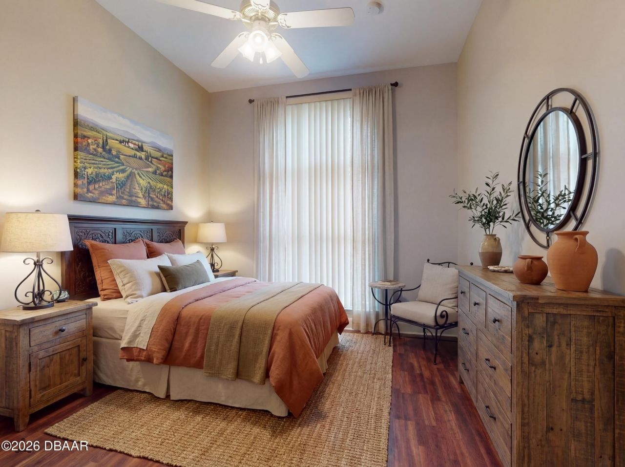 71 Carriage Creek Way, Ormond Beach, FL 32174 Photo