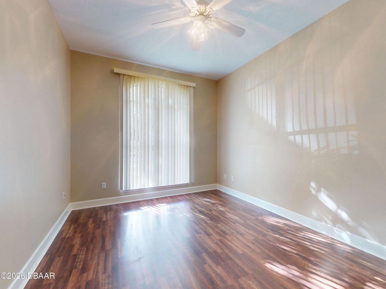 71 Carriage Creek Way, Ormond Beach, FL 32174 Photo