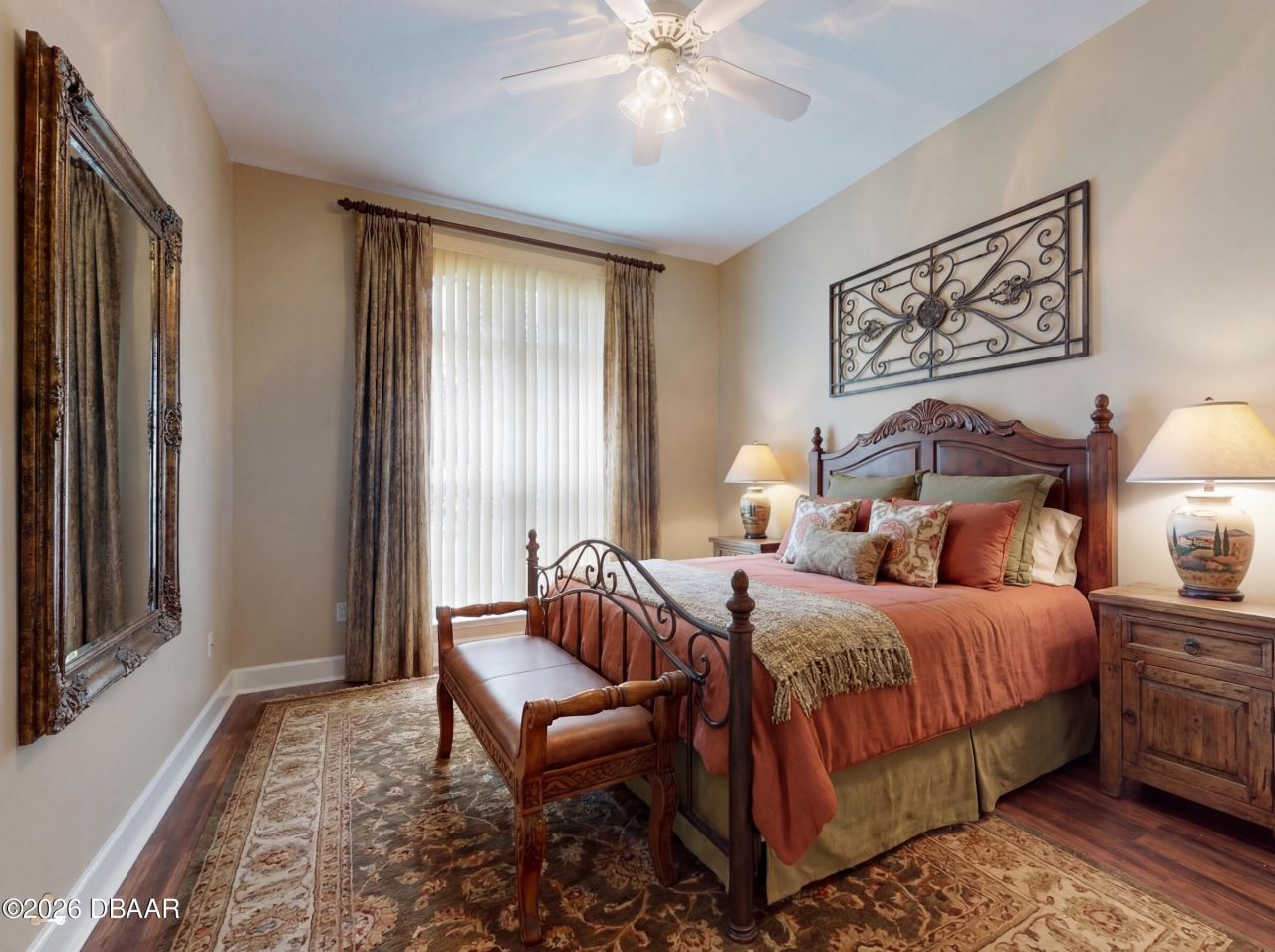 71 Carriage Creek Way, Ormond Beach, FL 32174 Photo