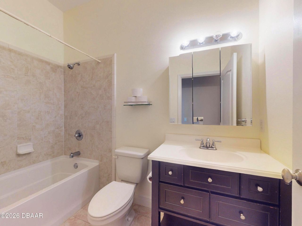 71 Carriage Creek Way, Ormond Beach, FL 32174 Photo