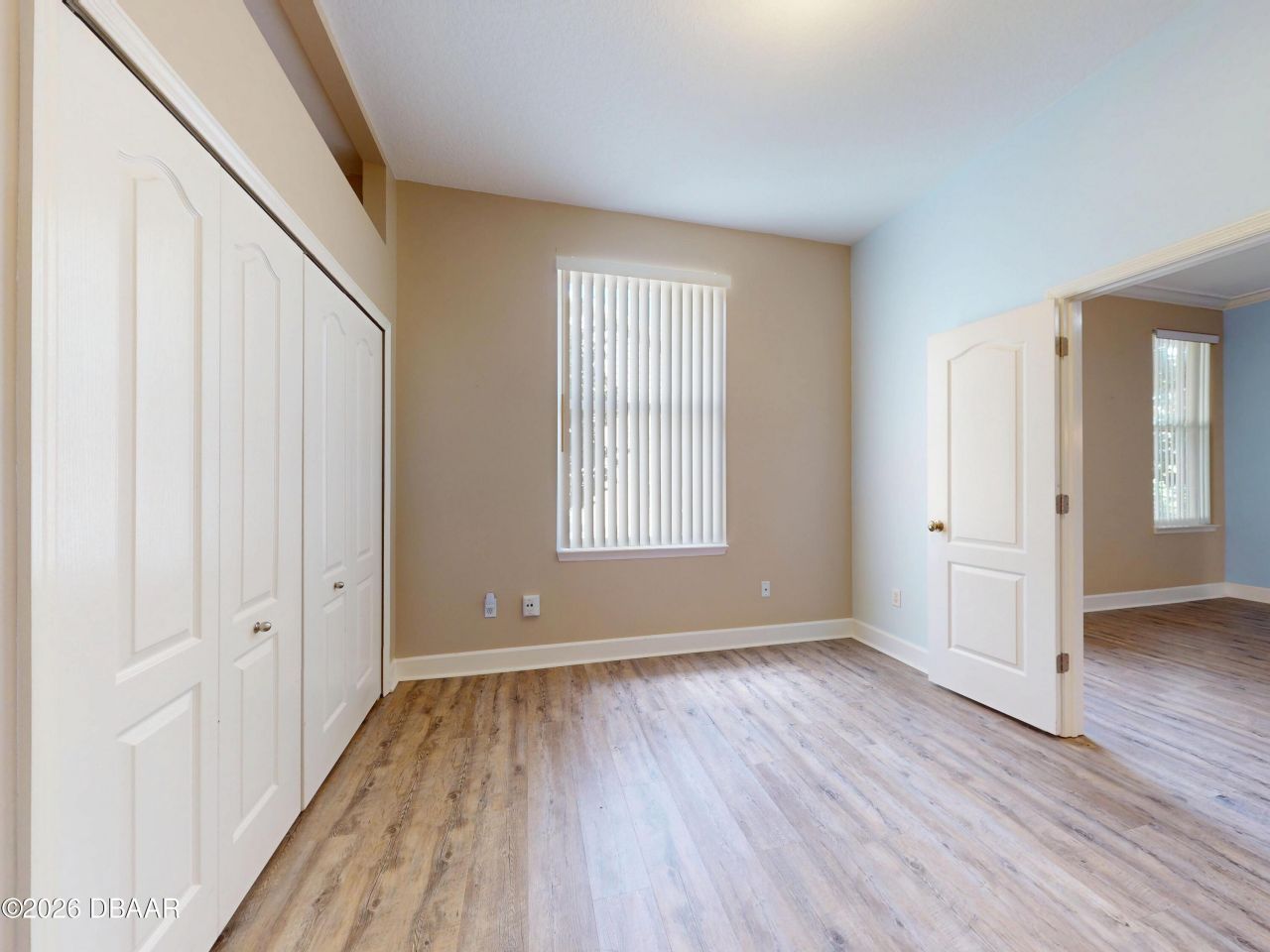 71 Carriage Creek Way, Ormond Beach, FL 32174 Photo