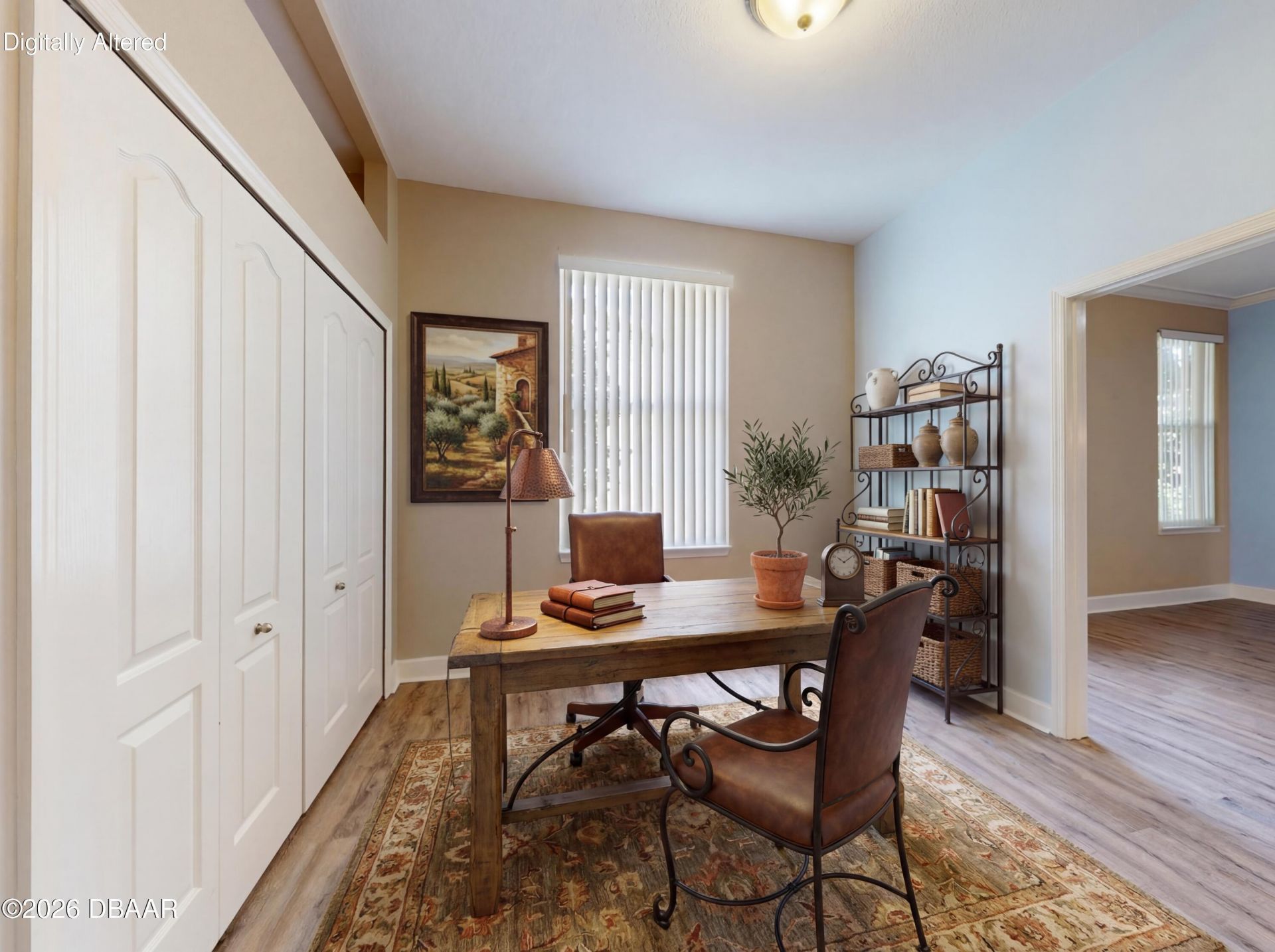 71 Carriage Creek Way, Ormond Beach, FL 32174 Photo