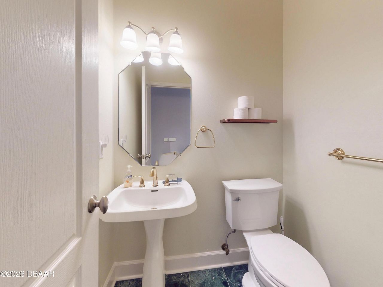 71 Carriage Creek Way, Ormond Beach, FL 32174 Photo