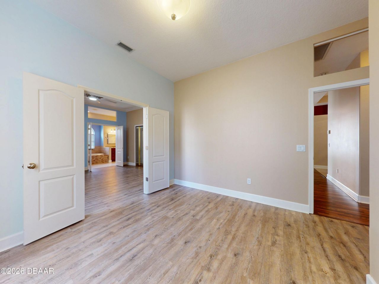 71 Carriage Creek Way, Ormond Beach, FL 32174 Photo