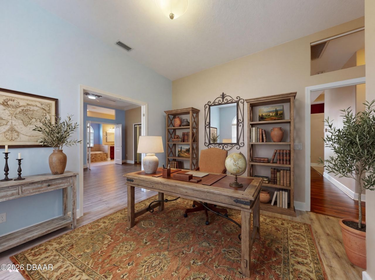 71 Carriage Creek Way, Ormond Beach, FL 32174 Photo