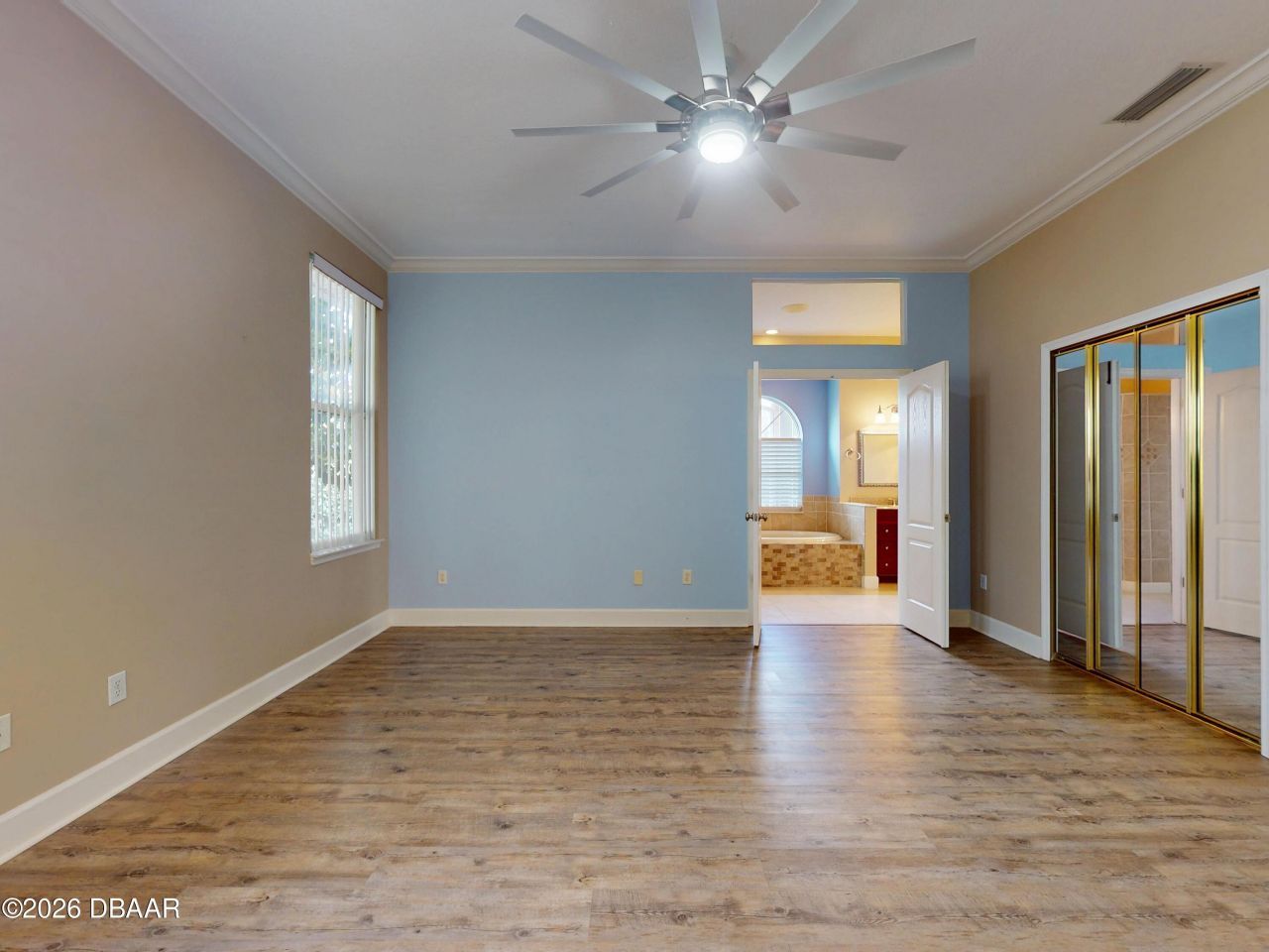 71 Carriage Creek Way, Ormond Beach, FL 32174 Photo