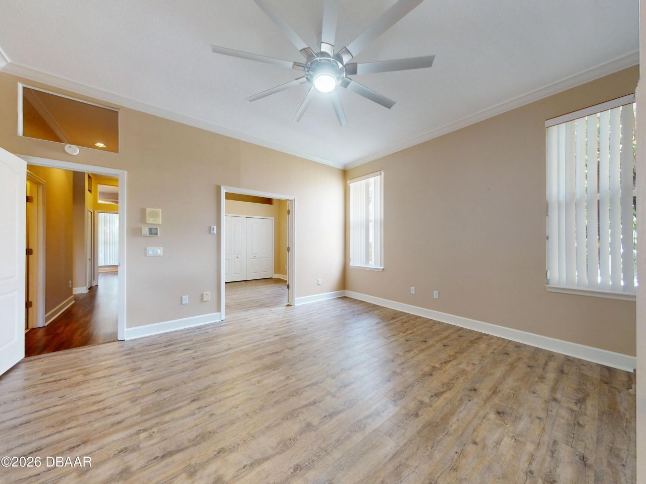 71 Carriage Creek Way, Ormond Beach, FL 32174 Photo