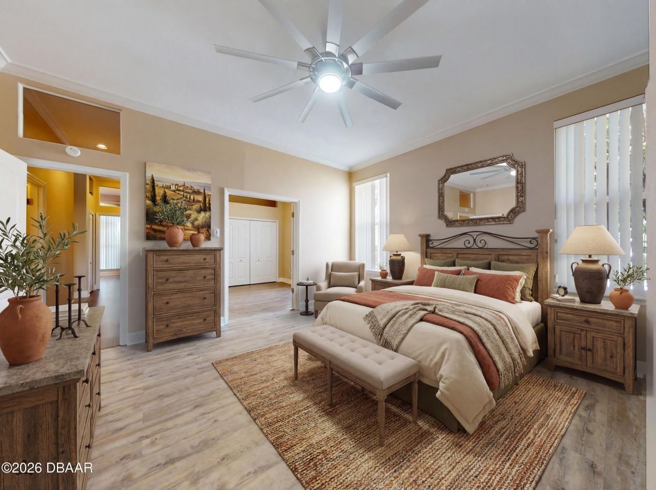 71 Carriage Creek Way, Ormond Beach, FL 32174 Photo