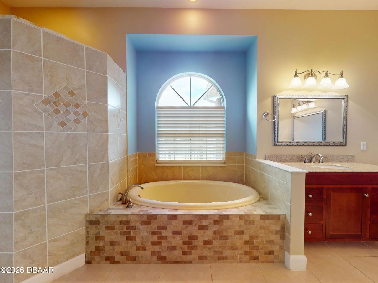 71 Carriage Creek Way, Ormond Beach, FL 32174 Photo