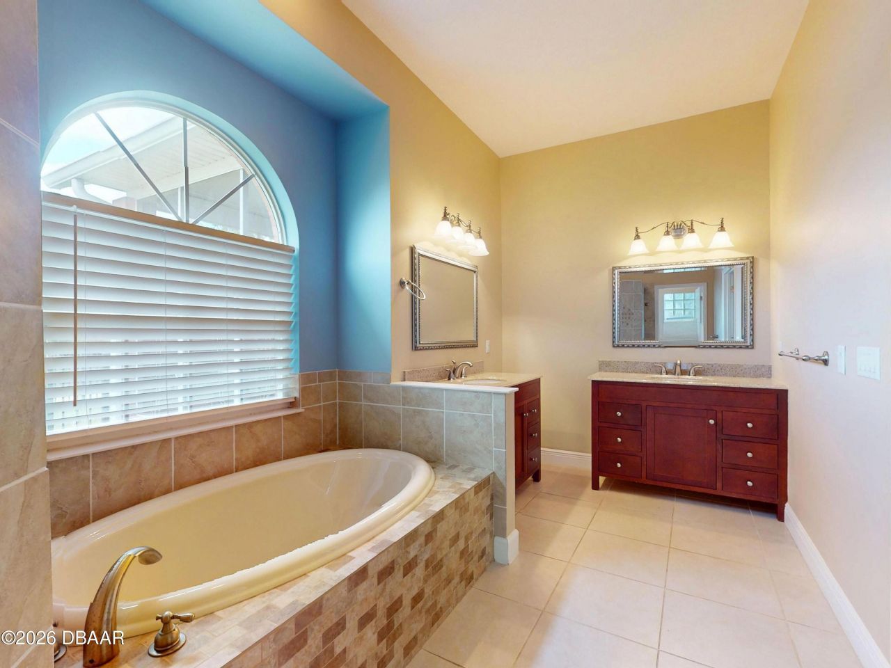 71 Carriage Creek Way, Ormond Beach, FL 32174 Photo