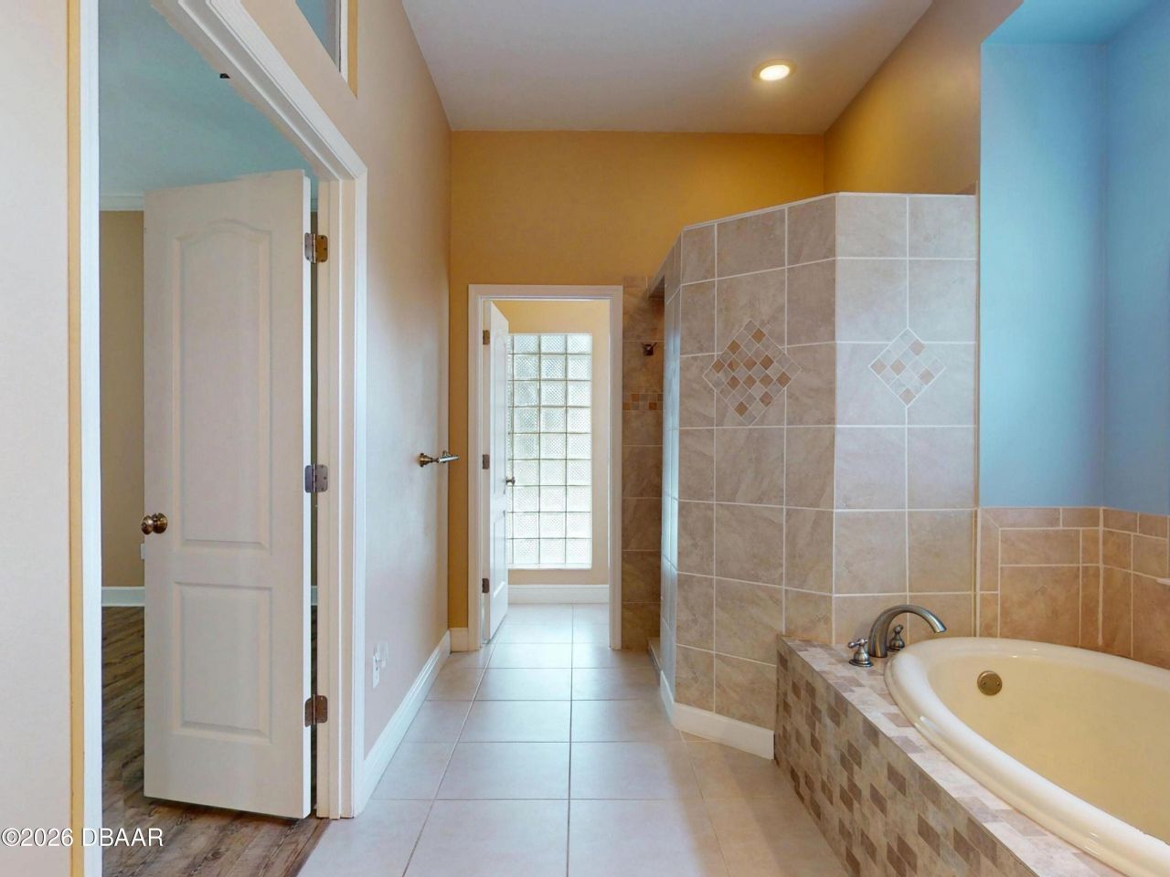 71 Carriage Creek Way, Ormond Beach, FL 32174 Photo