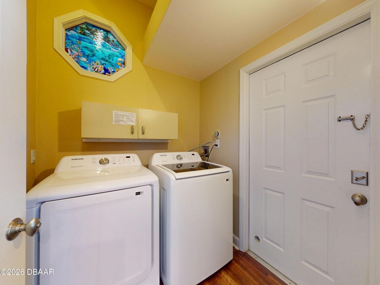 71 Carriage Creek Way, Ormond Beach, FL 32174 Photo