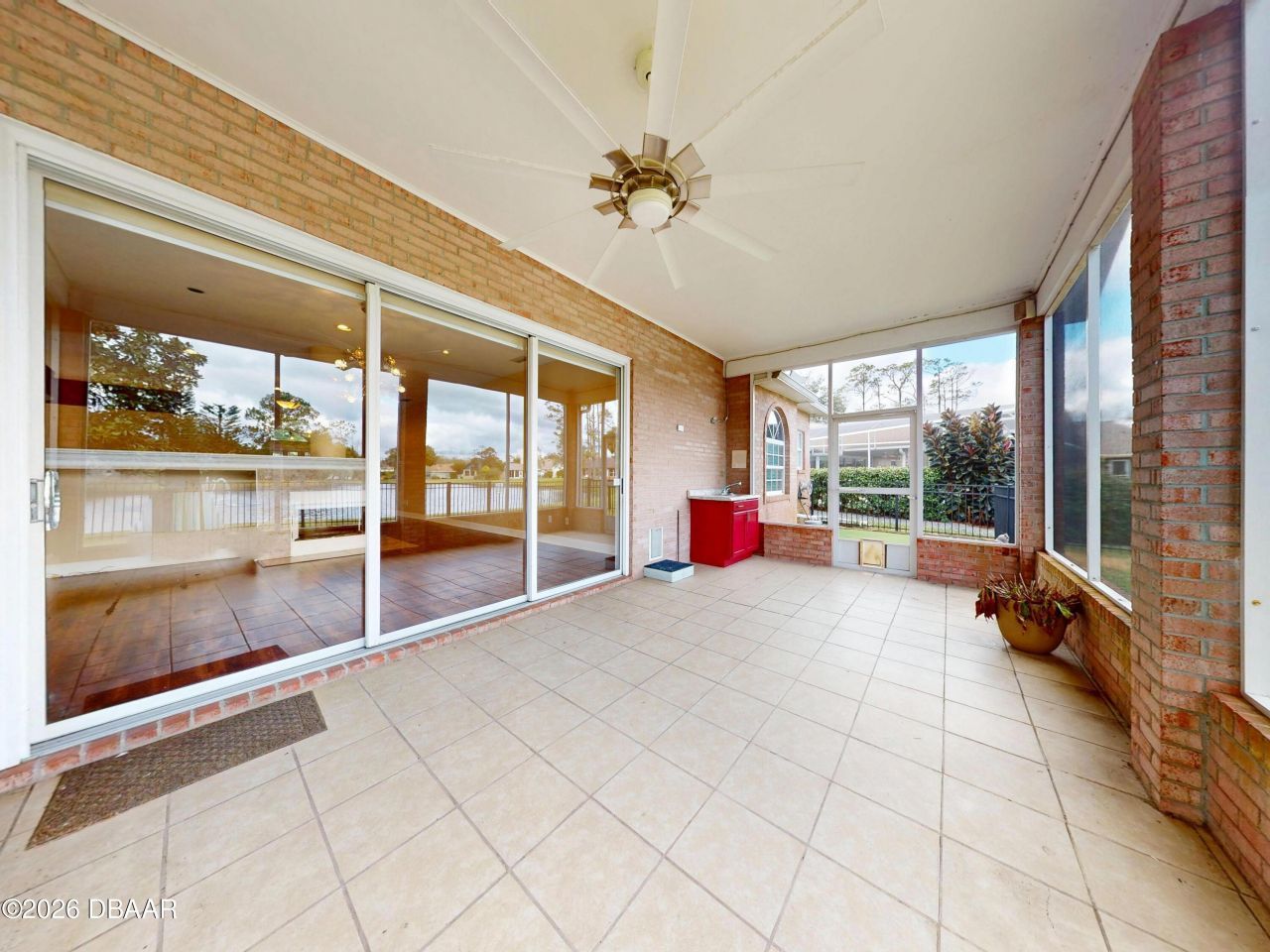 71 Carriage Creek Way, Ormond Beach, FL 32174 Photo