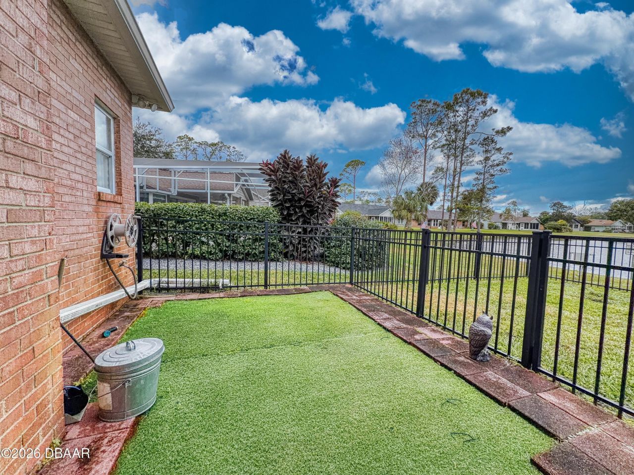 71 Carriage Creek Way, Ormond Beach, FL 32174 Photo