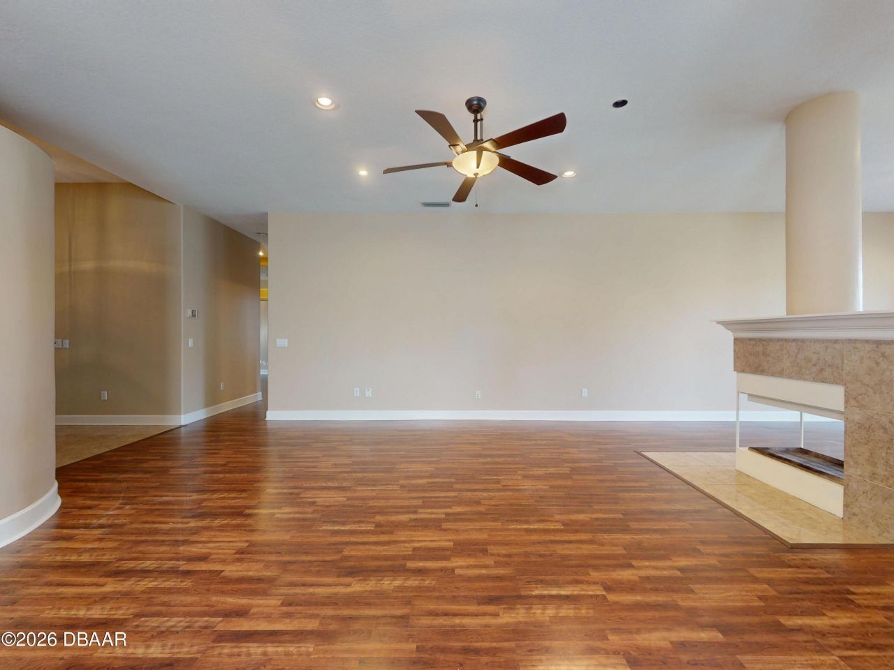 71 Carriage Creek Way, Ormond Beach, FL 32174 Photo