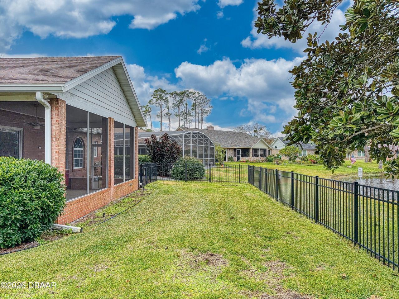 71 Carriage Creek Way, Ormond Beach, FL 32174 Photo