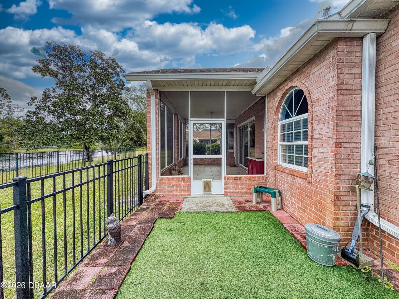 71 Carriage Creek Way, Ormond Beach, FL 32174 Photo