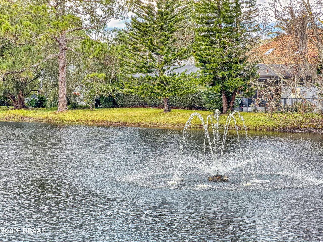 71 Carriage Creek Way, Ormond Beach, FL 32174 Photo