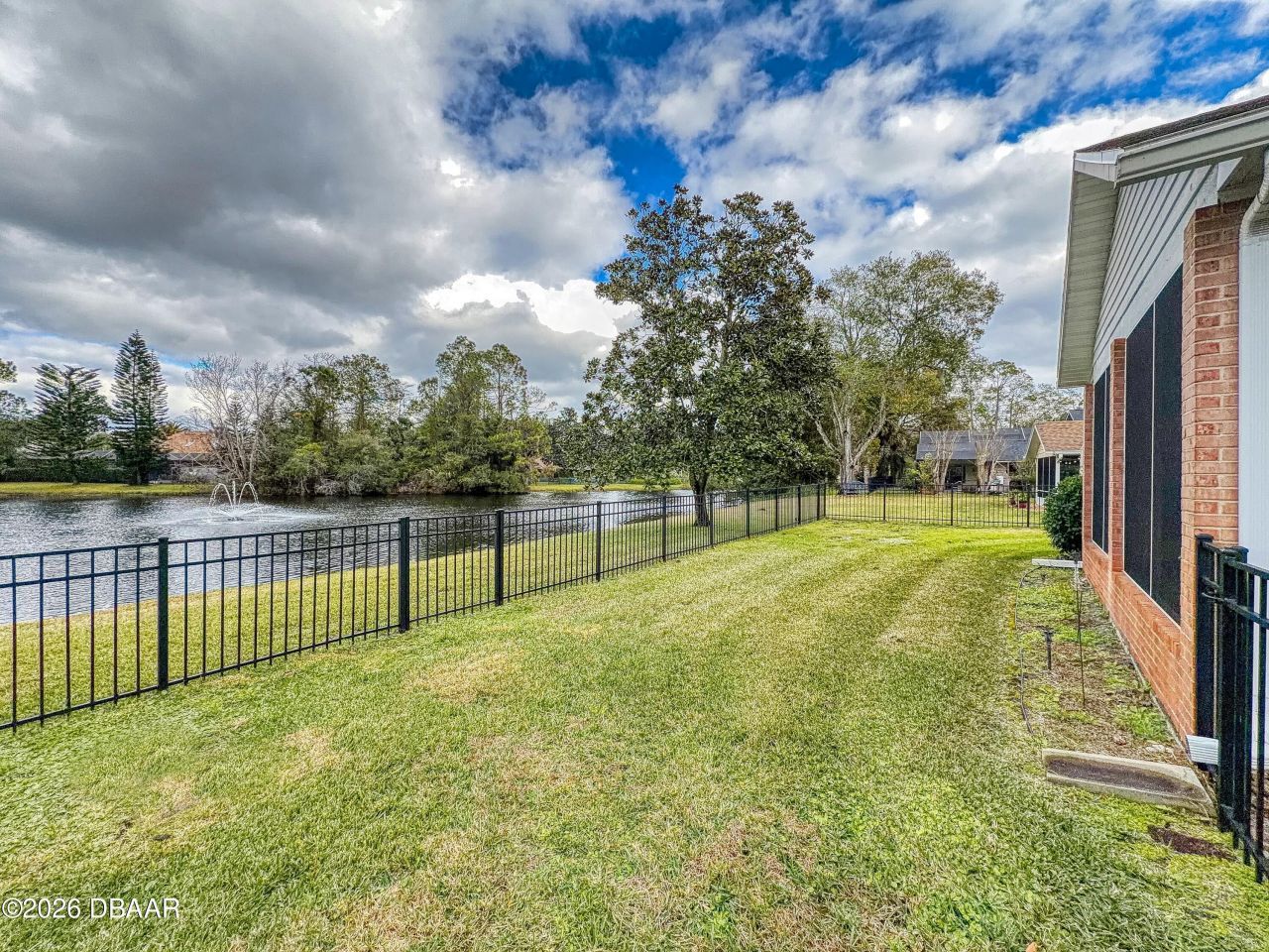 71 Carriage Creek Way, Ormond Beach, FL 32174 Photo