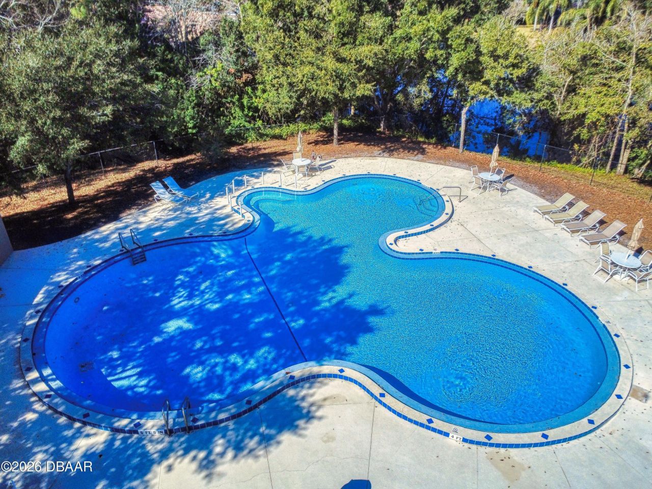 71 Carriage Creek Way, Ormond Beach, FL 32174 Photo