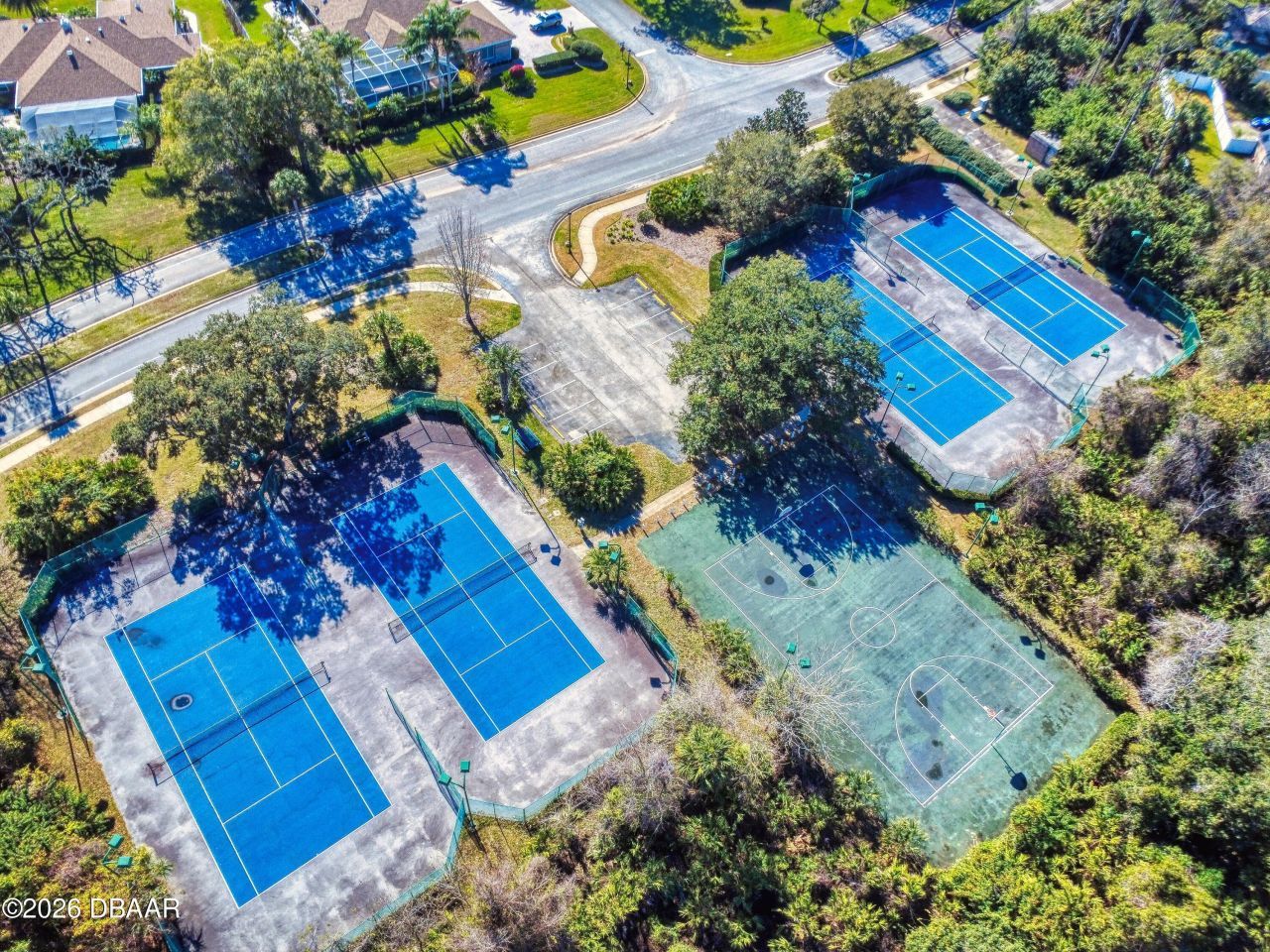 71 Carriage Creek Way, Ormond Beach, FL 32174 Photo