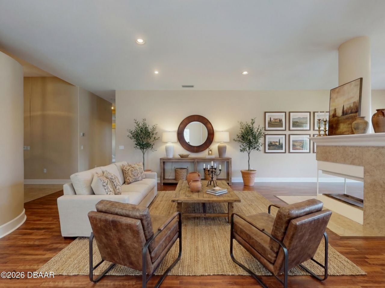 71 Carriage Creek Way, Ormond Beach, FL 32174 Photo