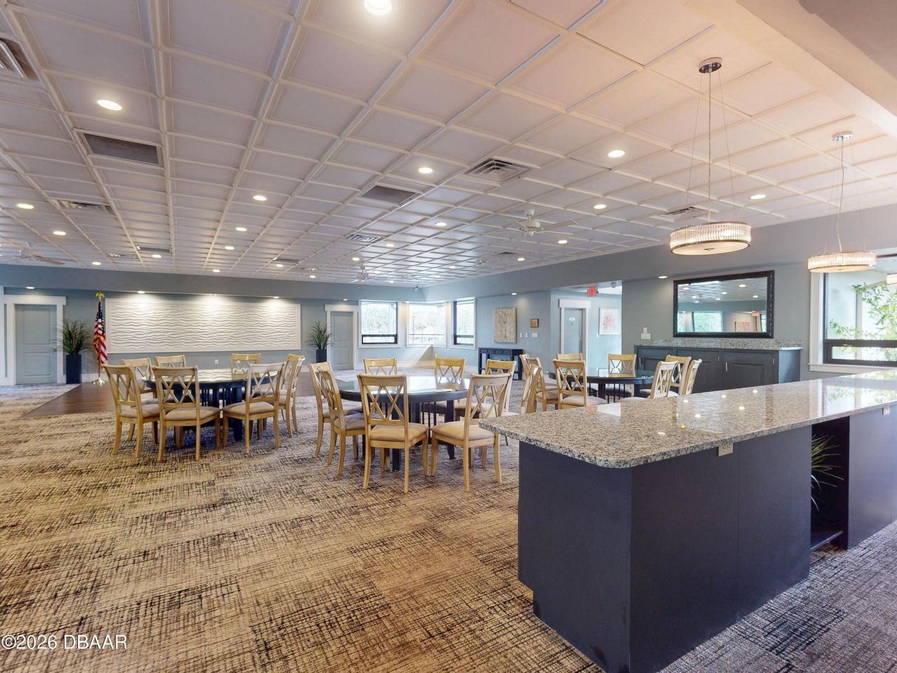 71 Carriage Creek Way, Ormond Beach, FL 32174 Photo