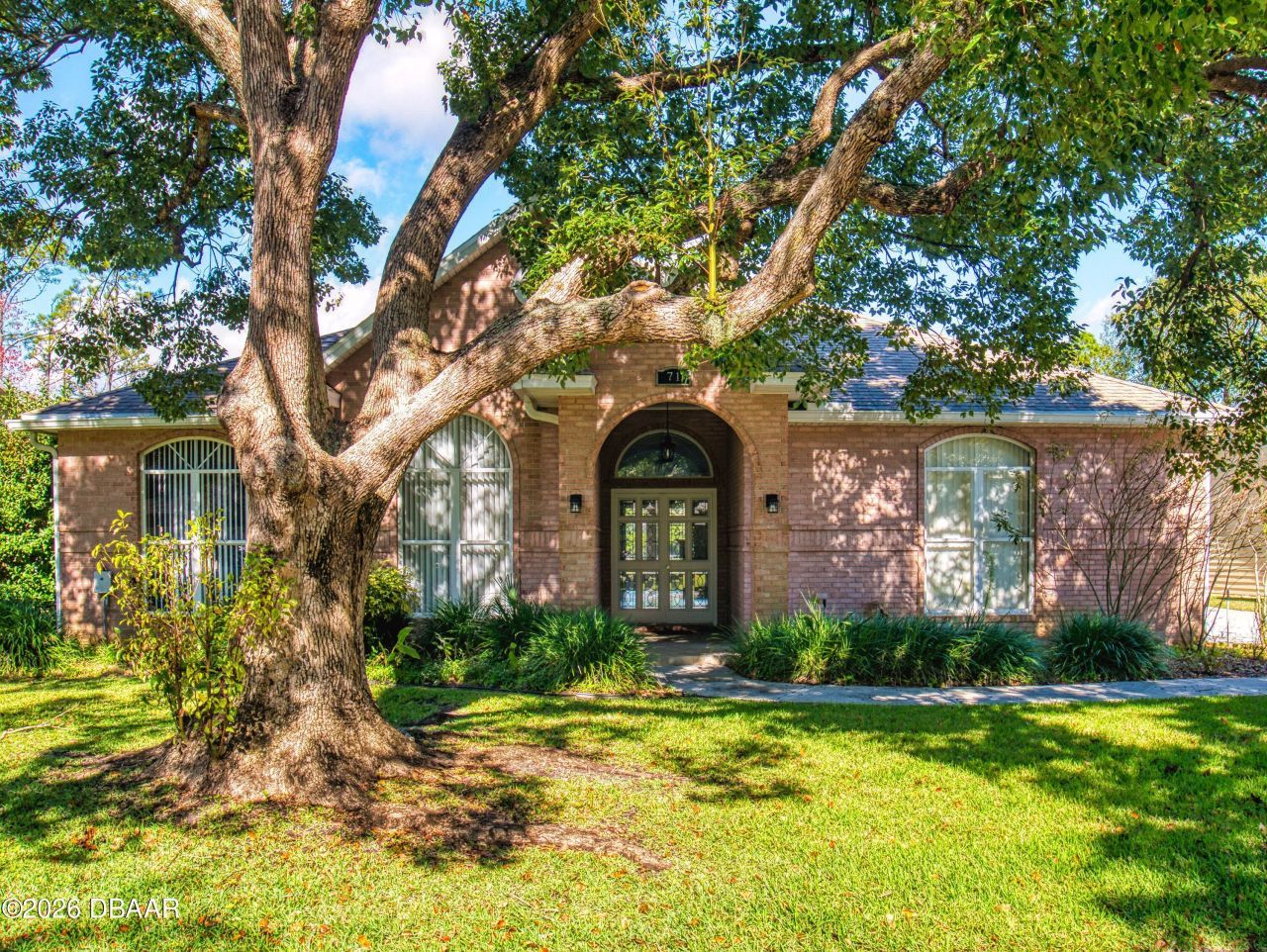 71 Carriage Creek Way, Ormond Beach, FL 32174 Photo