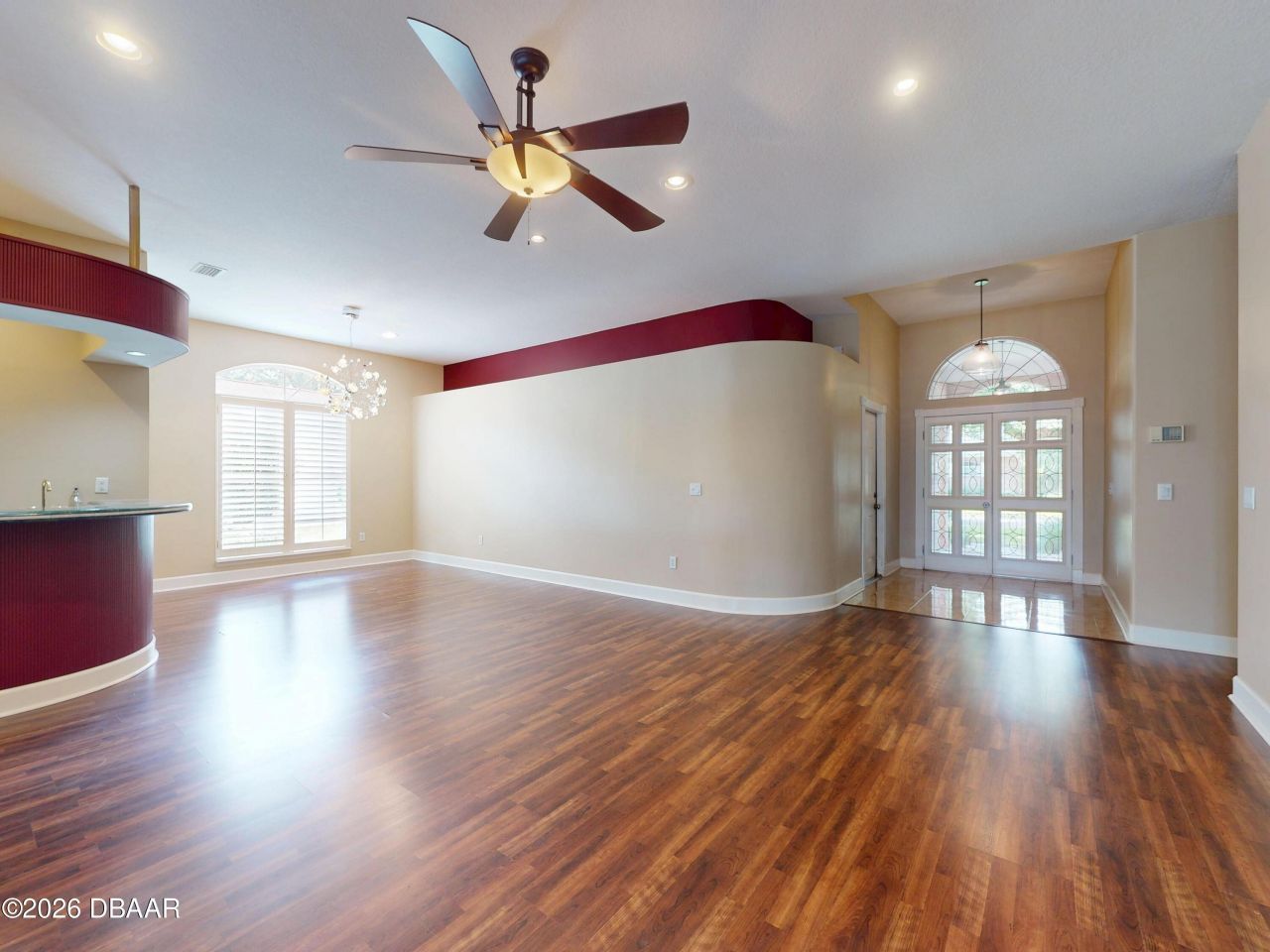 71 Carriage Creek Way, Ormond Beach, FL 32174 Photo