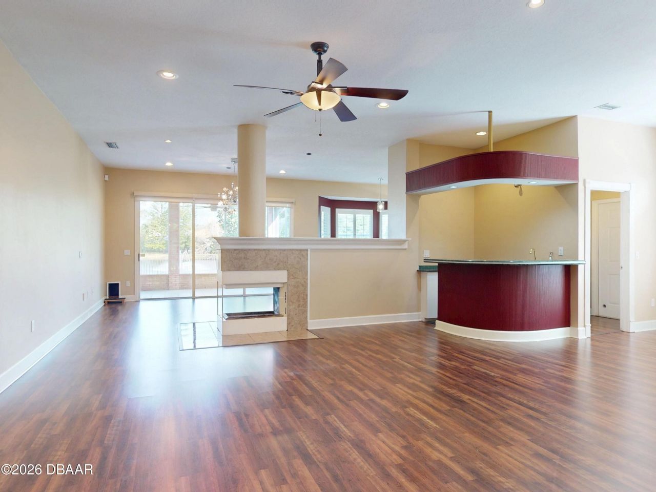 71 Carriage Creek Way, Ormond Beach, FL 32174 Photo