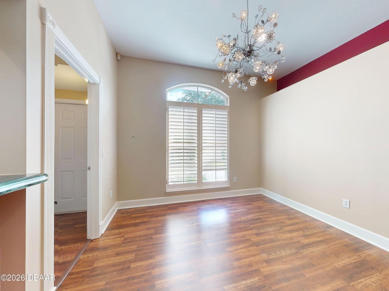 71 Carriage Creek Way, Ormond Beach, FL 32174 Photo