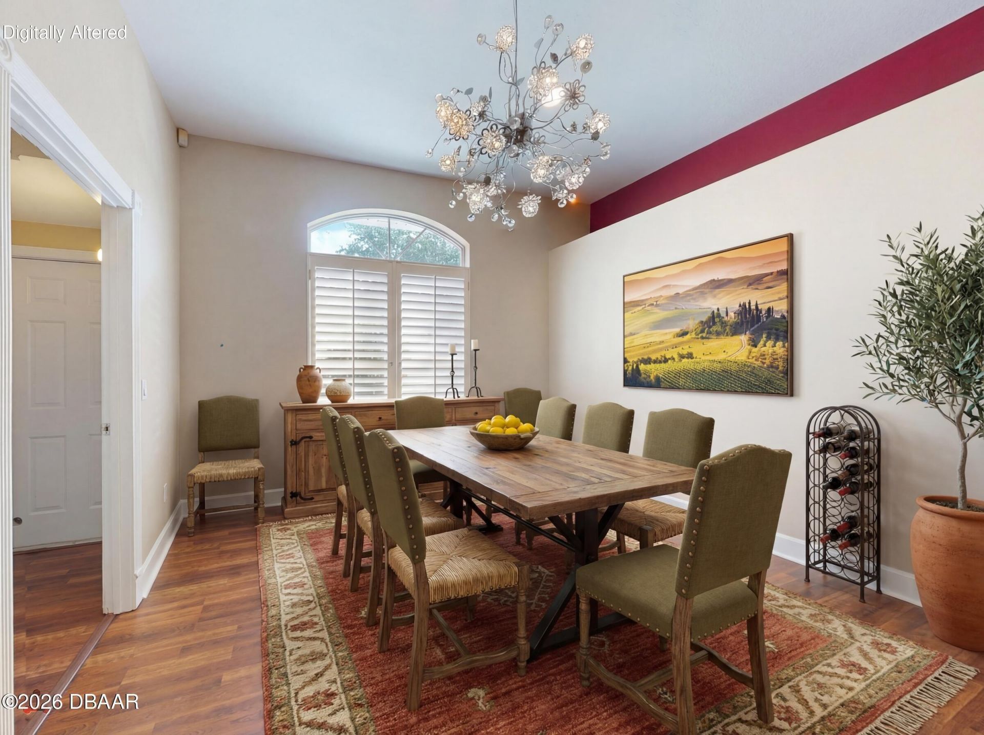 71 Carriage Creek Way, Ormond Beach, FL 32174 Photo