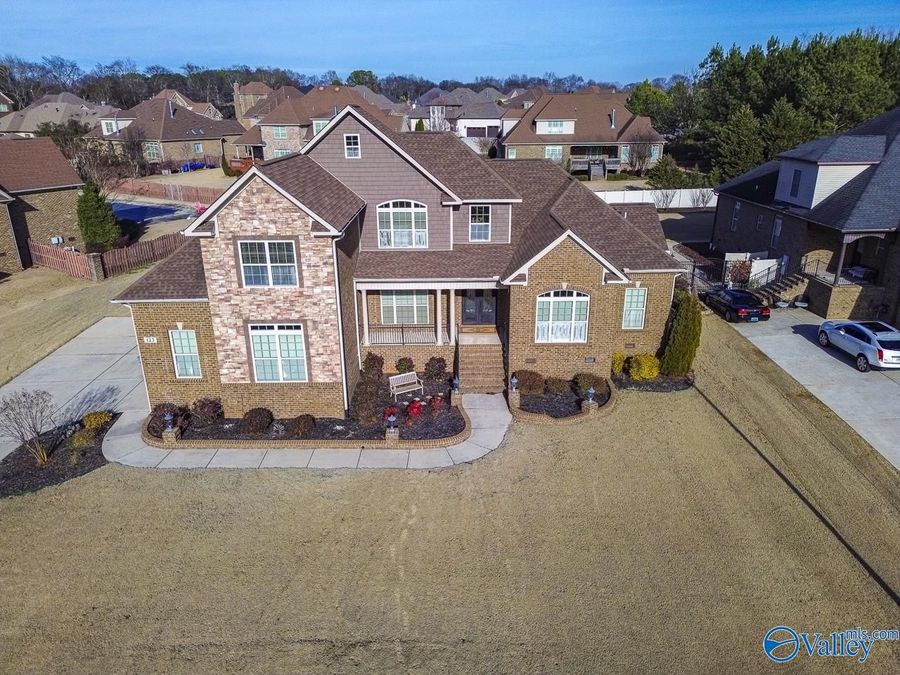 Property Image 46