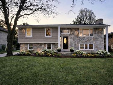 3829 Gladman Way, Lexington, KY 40514